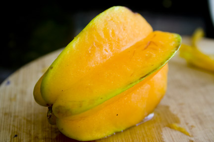 what does a star fruit taste like healthy fruit spread what does a star fruit taste like healthy fruit spread